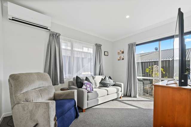 20b Yanicks Crescent Fitzroy_2