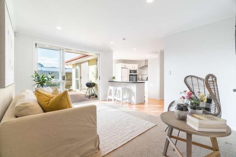 55 Wendover Road Glendowie_7