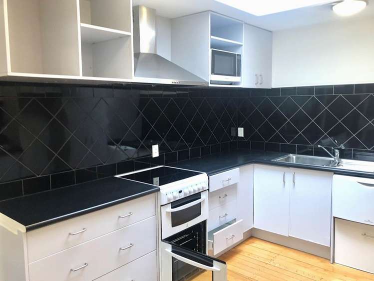 37 Charlotte Street Eden Terrace_9