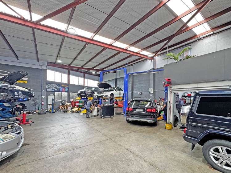 Address withheld St Johns_1