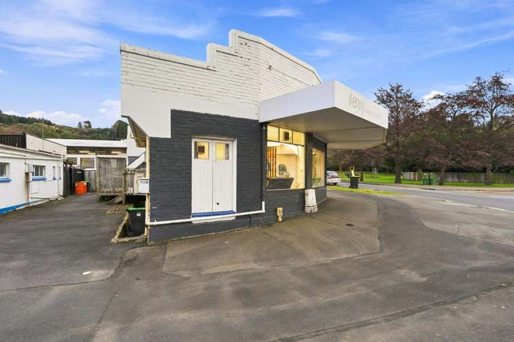 282 Kaikorai Valley Road Bradford_17