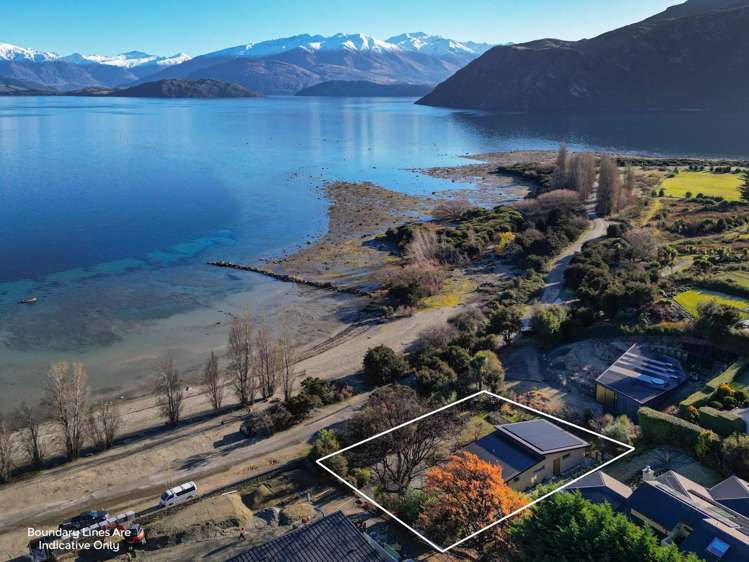 337 Beacon Point Road Wanaka_21