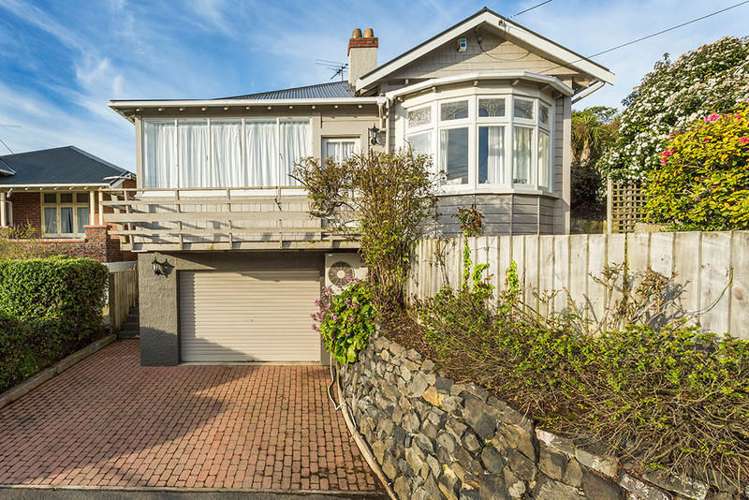 55 Bayfield Road Andersons Bay_0