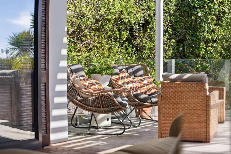 32A Castor Bay Road Castor Bay_57