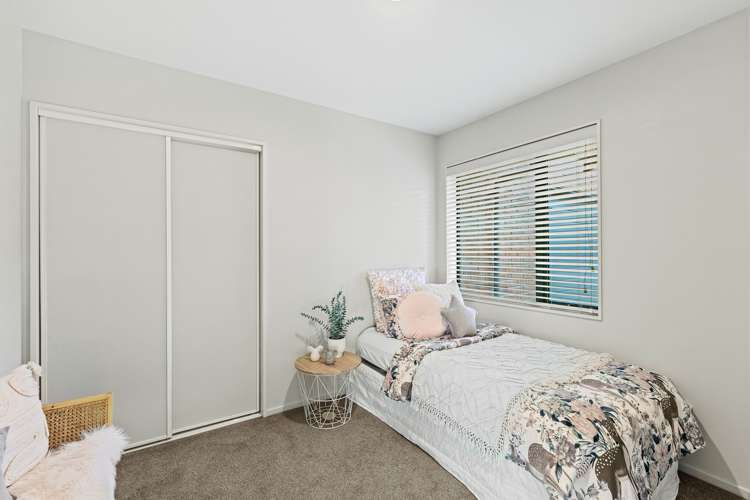 95 O'Neill Avenue Northwood_14