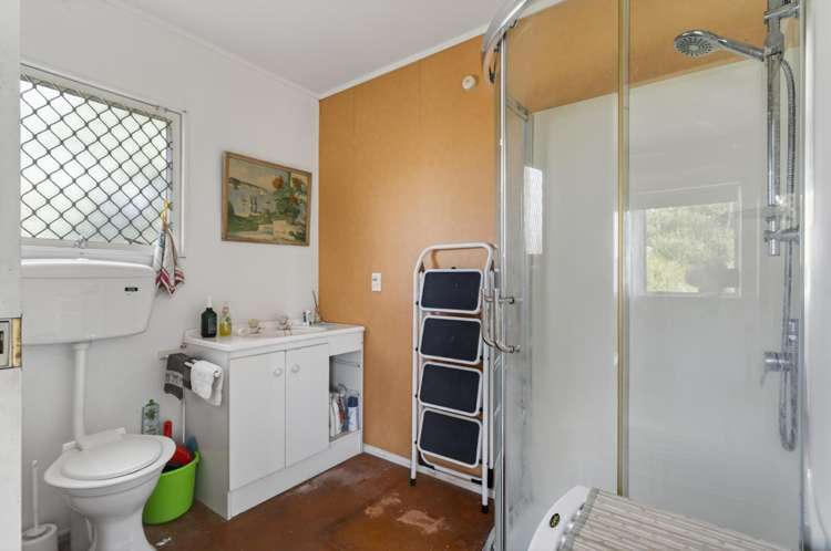 64 Gorge Road Maungaturoto_7