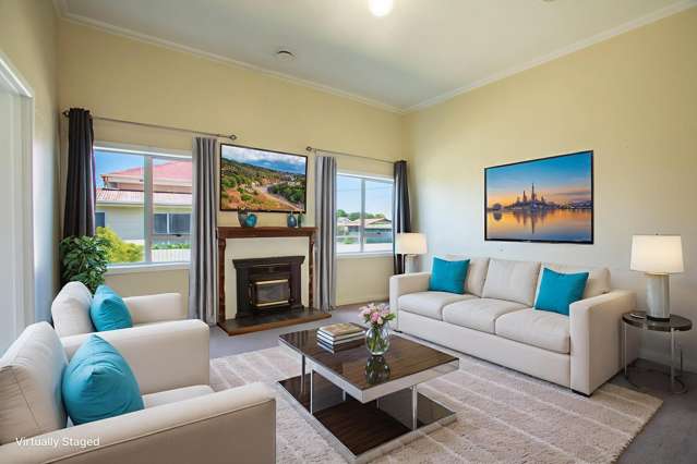 46 Ross Street Woodville_2