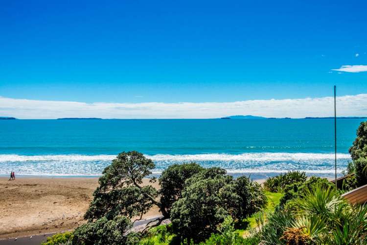 163a Kowhai Road Mairangi Bay_28