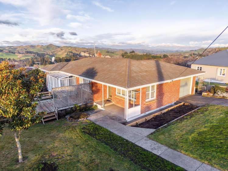 12 Lark Street Taihape_18