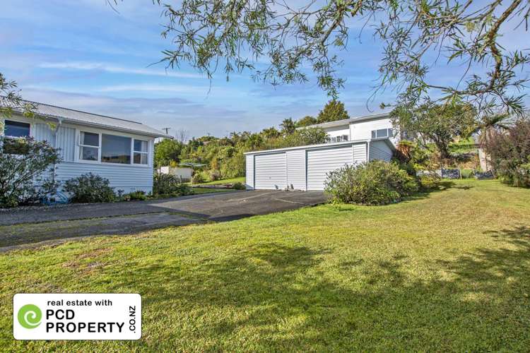 19 Raewyn Street Morningside_7