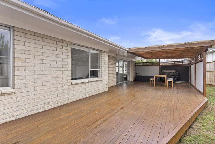 1/15 Sherie Place Howick_19