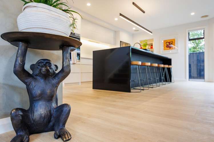 52a Manawatu Street Hokowhitu_12