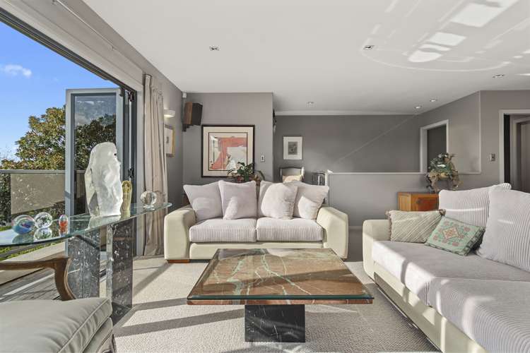 56 Westmorland Rise Bethlehem_1