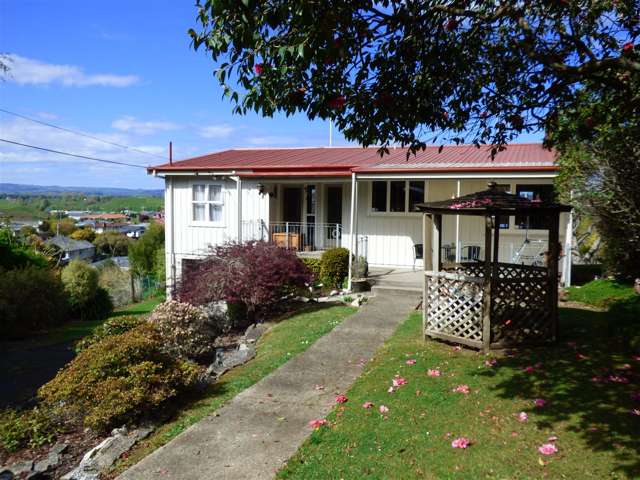 69 Gradara Avenue Otorohanga_1