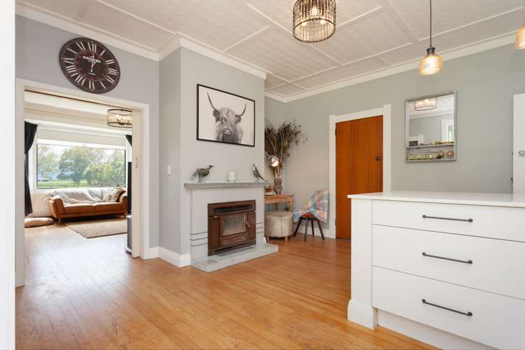 708 Waghorn Road Manawaru_10