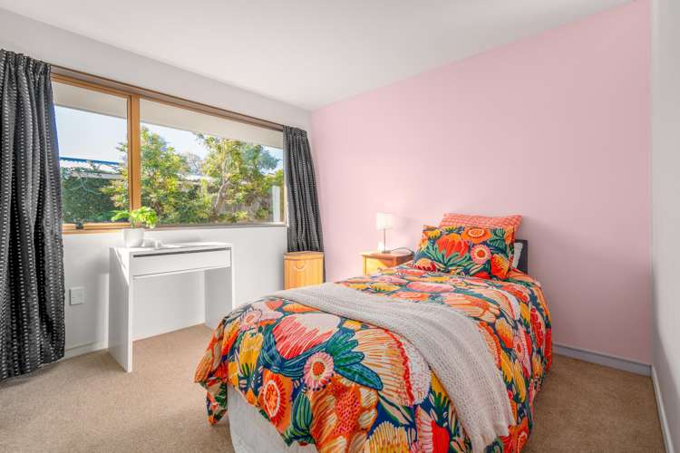 16 Chilton Drive Mairehau_14