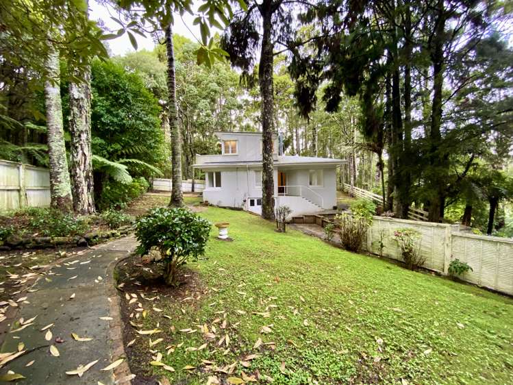 12 Manuka Road Titirangi_23