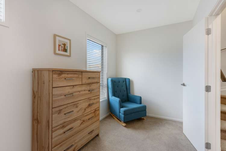 20 Kotuitui Street Manukau_11