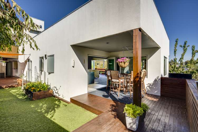 80 Simla Avenue Havelock North_11