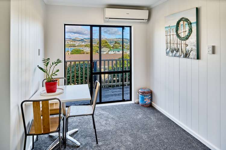 91 Waiuta Street Titahi Bay_8