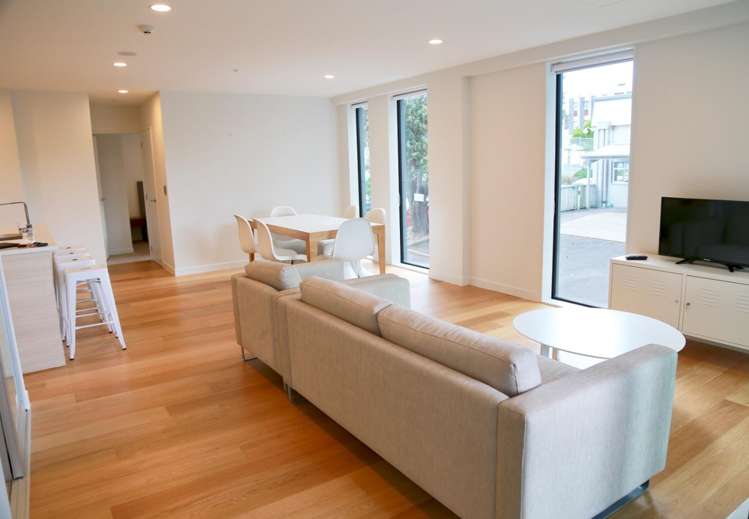 110/10 Lion Pl Epsom_14