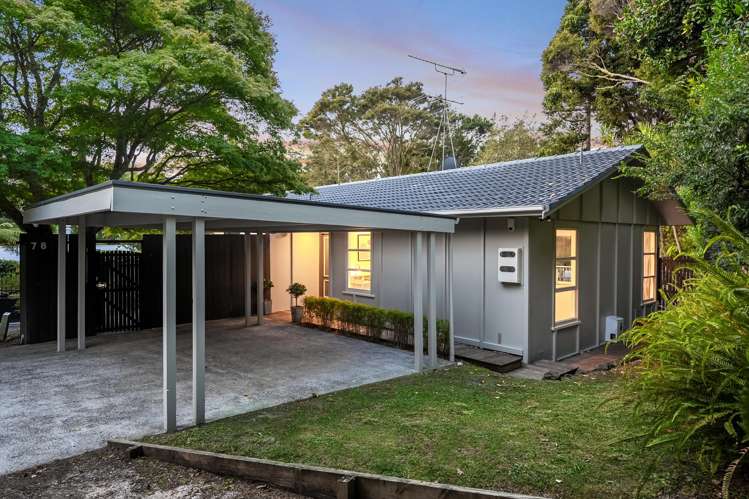 78 Roseberry Avenue Birkenhead_15