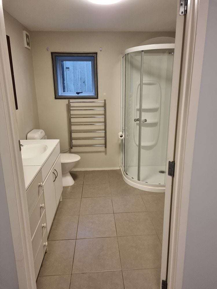 351 Huia Road Titirangi_4