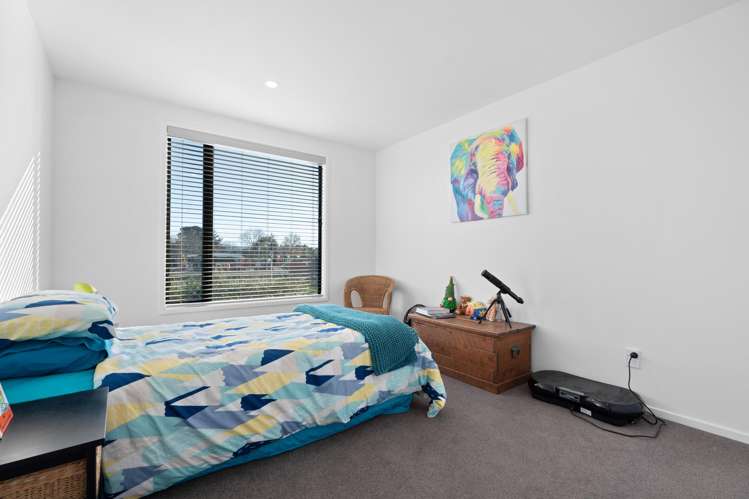 31 Marine Corps Drive Solway_14