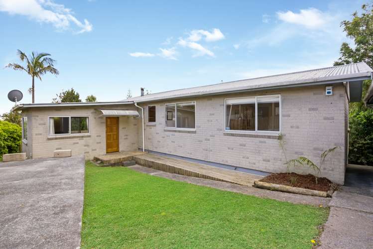 57 Terra Nova Street Glen Eden_6