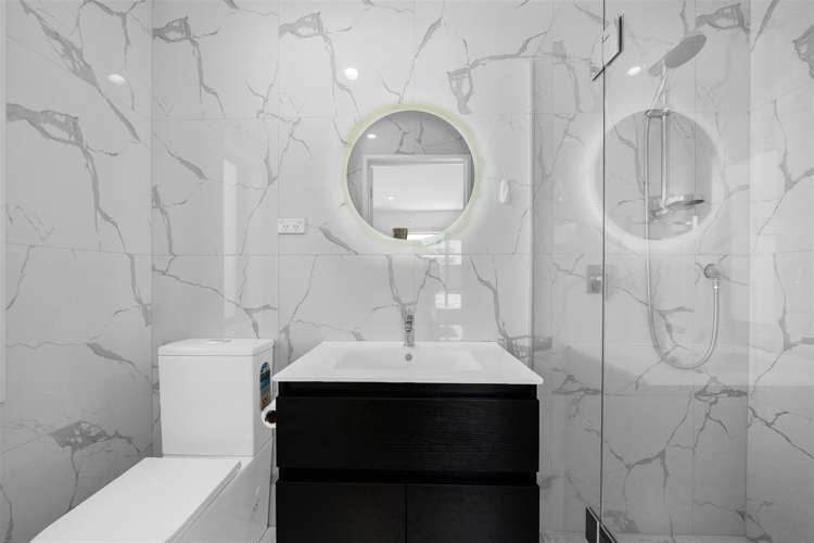 21 Fredrick Hanson Road Takanini_18