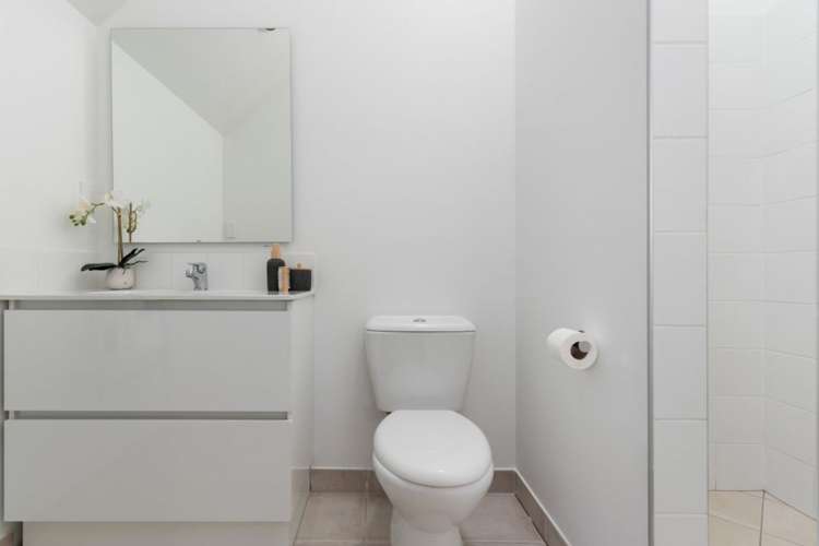 1/1010 Colombo Street Saint Albans_7