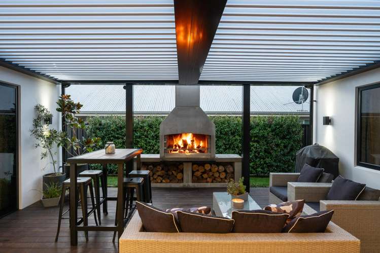 10 Rich Rise Havelock North_17