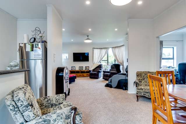 1/23 Higgins Street Marewa_4