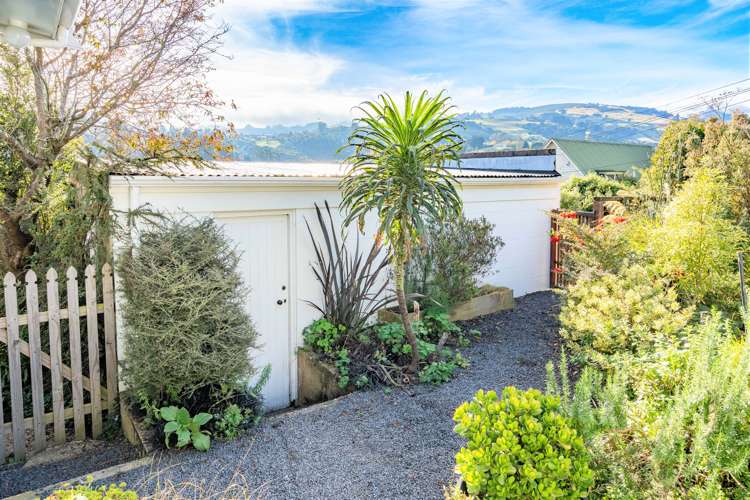 73 Craigleith Street North East Valley_22