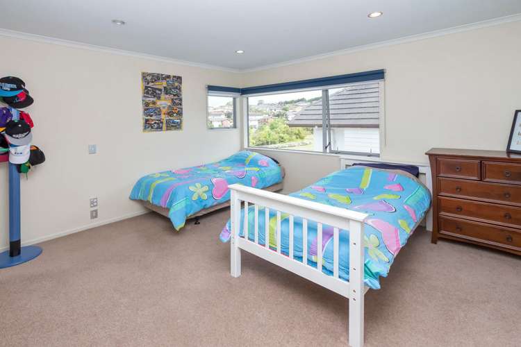 13 Packspur Drive Flat Bush_9