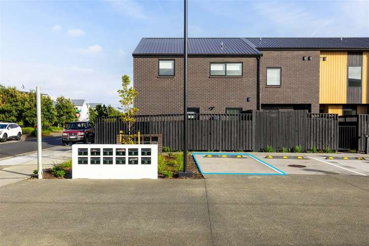 68 Glidepath Road Hobsonville_20