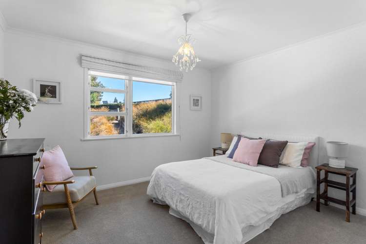 214 High Street Blenheim_15