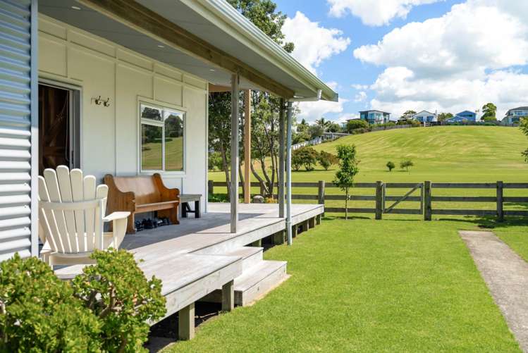 10B Citrus Avenue Waihi Beach_13