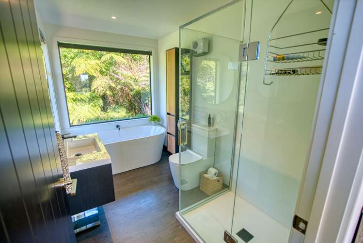 1 Stratford Mill Place Paroa_11