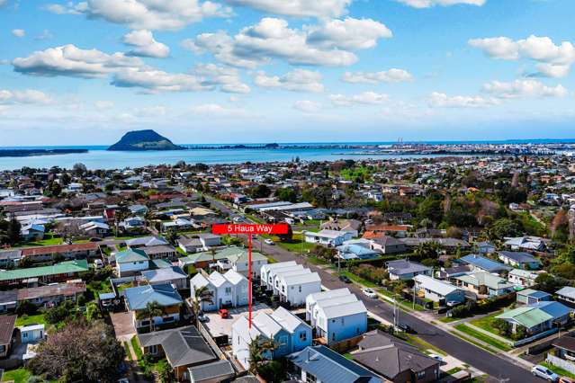 5 Haua Way Otumoetai_4