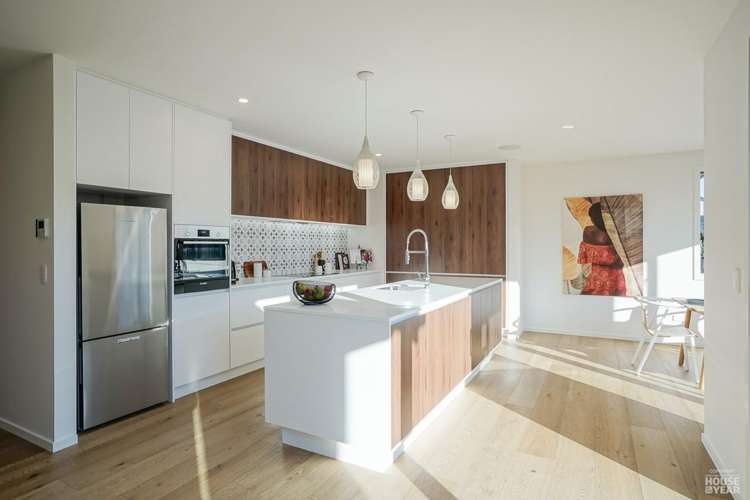 7 Pyke Pl Wakefield_4