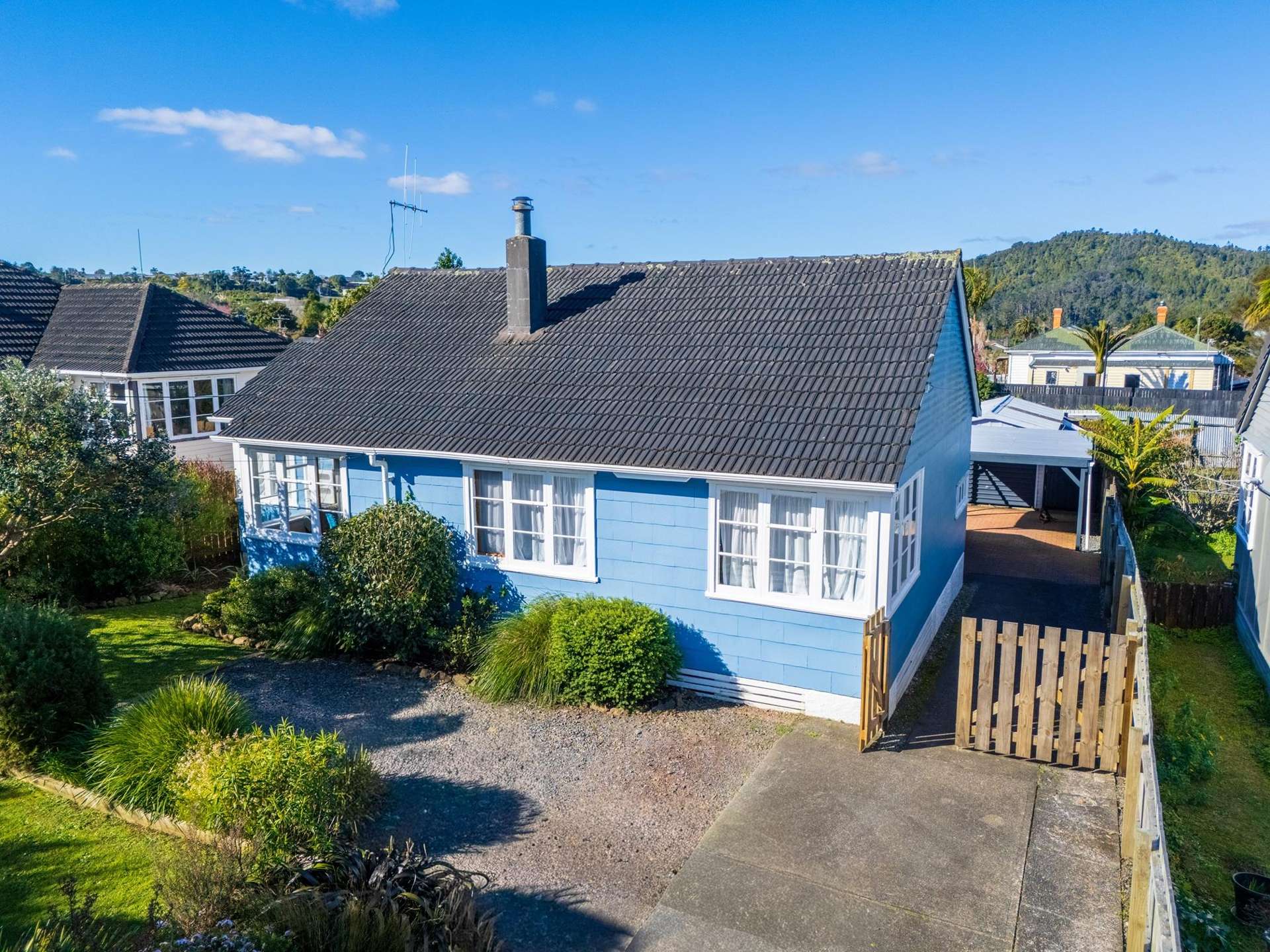 24 Weaver Street Whau Valley_0