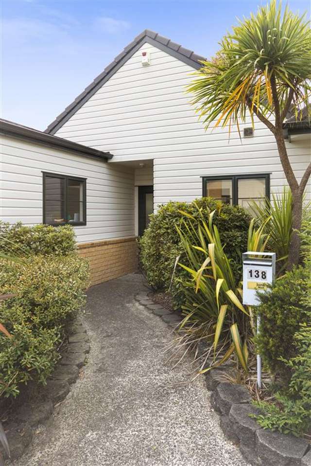 138/172 Mcleod Road Te Atatu South_1