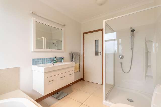 296 Old West Road Turitea_3