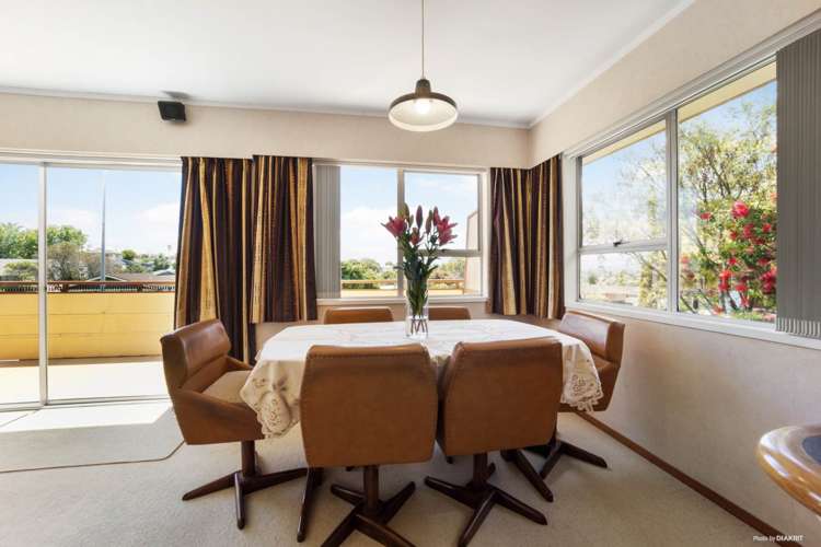 7 Butterworth Drive Glendene_2