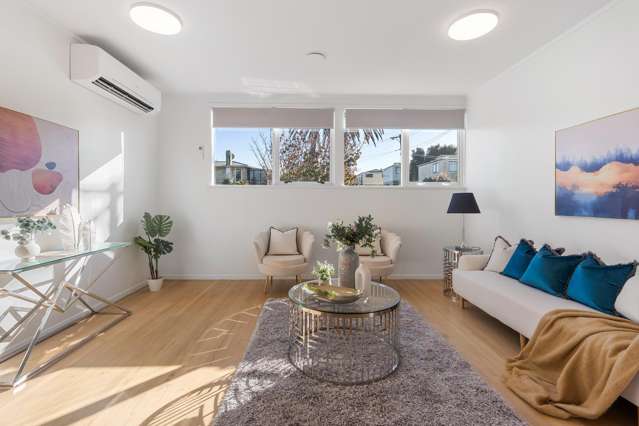 1 Pukeora Road Otahuhu_4
