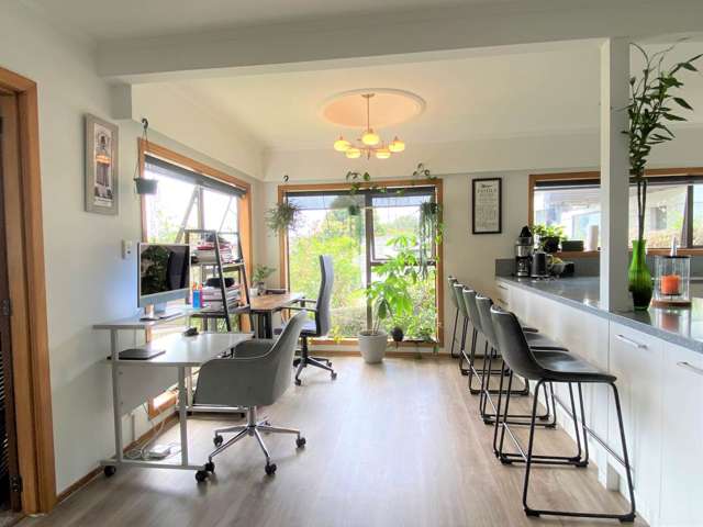 90 Waipuna Road Mount Wellington_4