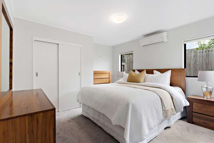 64A Ripon Crescent Meadowbank_10