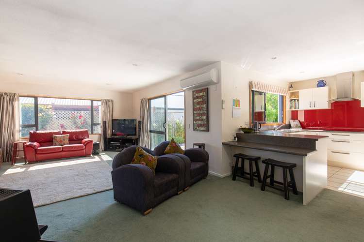 67 Meadowstone Drive Wanaka_7