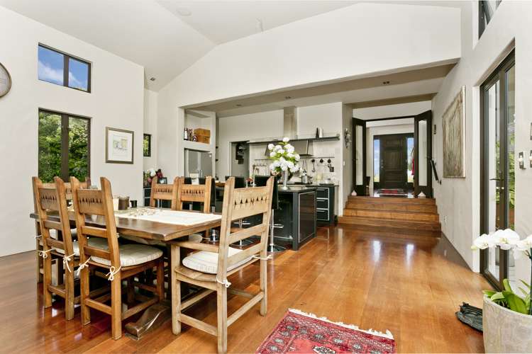 209 Gills Road Albany Heights_9